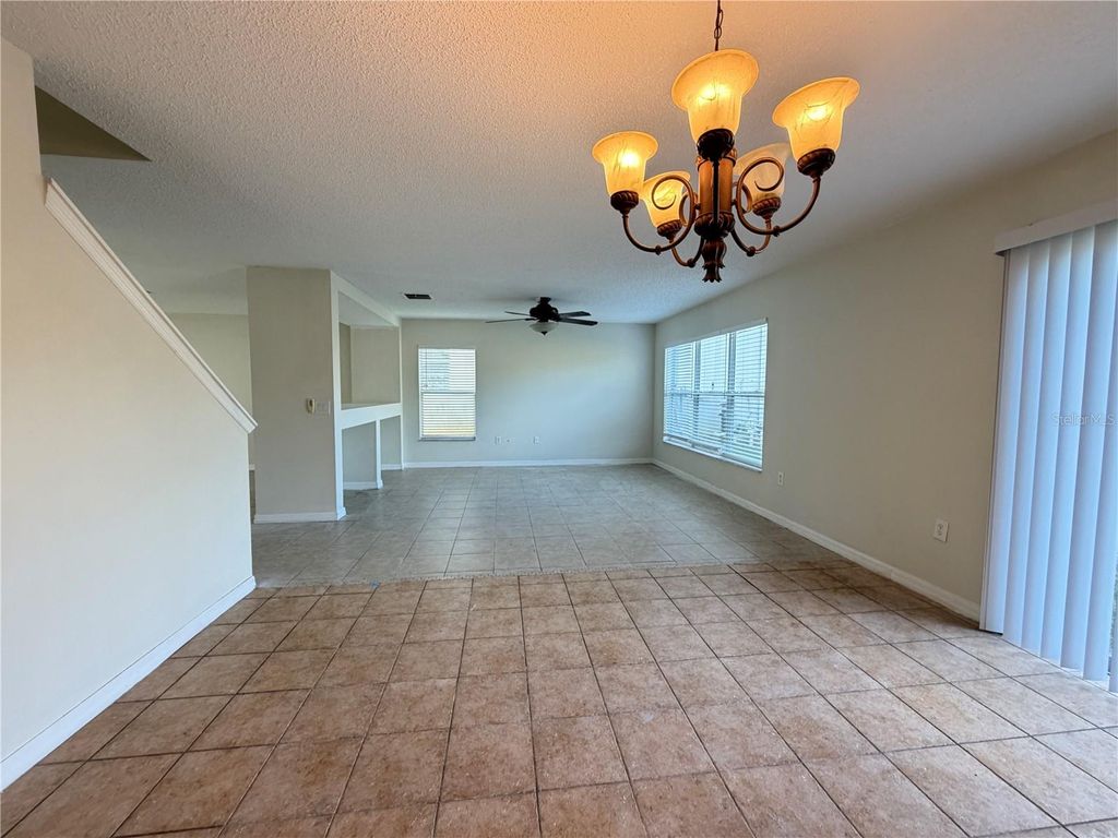 Photo of 246 Canna Drive, Davenport, FL 33897 (MLS # O6409726)