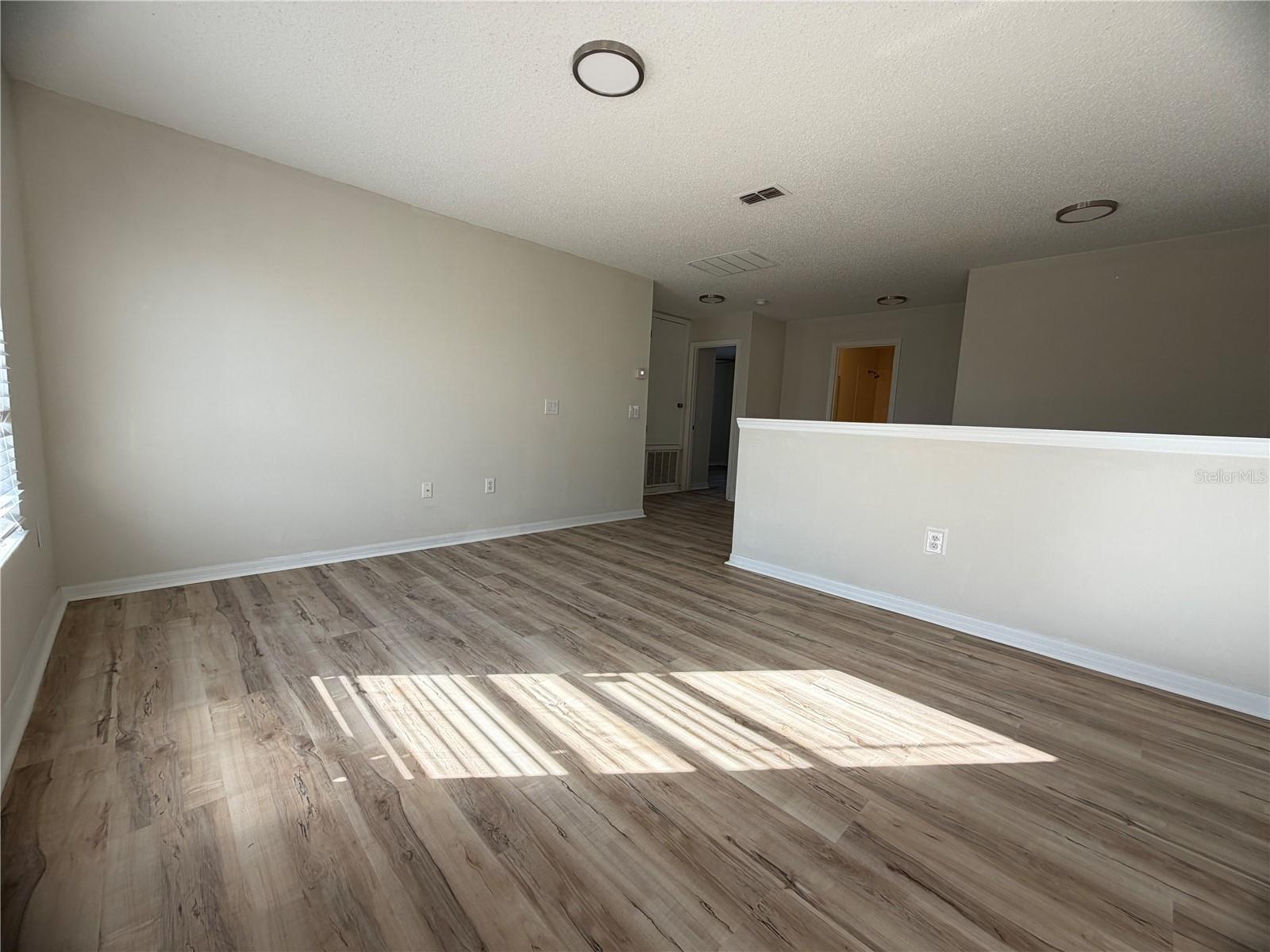 246 CANNA DRIVE
