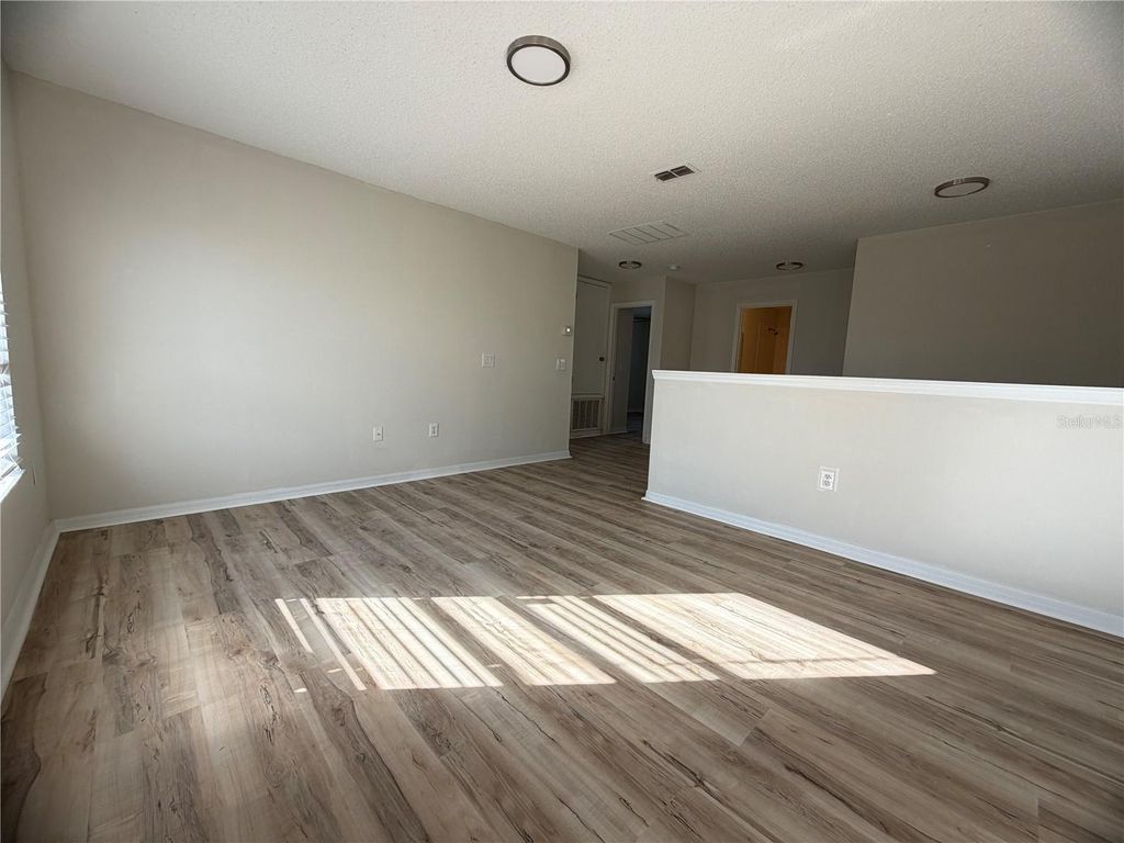 Photo of 246 Canna Drive, Davenport, FL 33897 (MLS # O6409726)