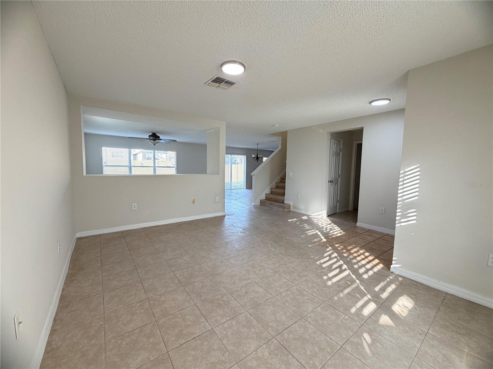 246 CANNA DRIVE