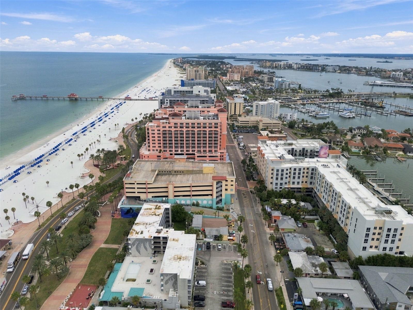 331 CORONADO DRIVE