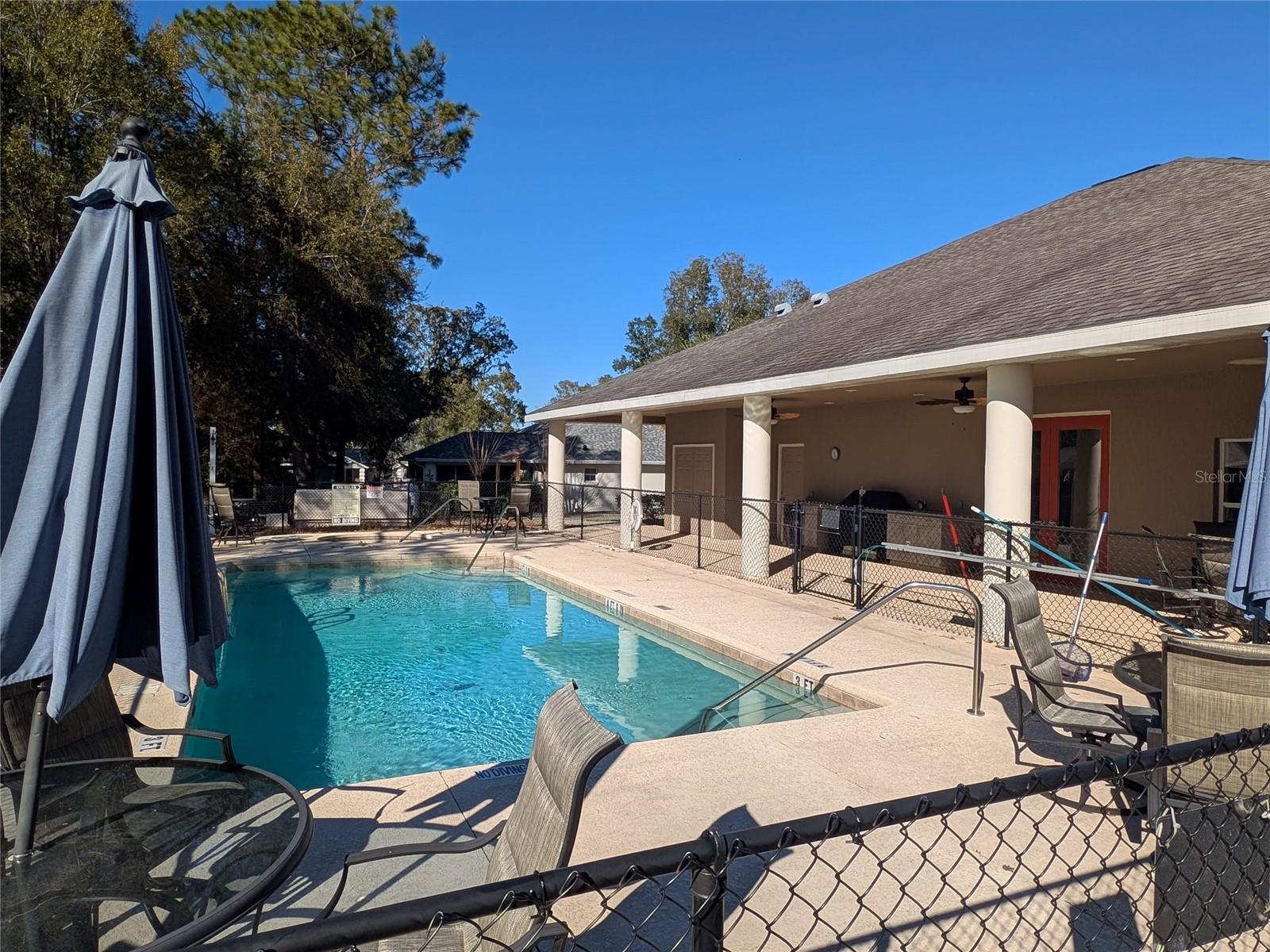 HARDWOOD TRLS - Residential