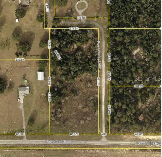 Looking for land with room to grow—literally and financially? This 3.8-acre agriculturally zoned corner lot offers a rare opportunity to invest in your future or live off the land.
- Partially wooded for natural privacy, yet open enough to build
- Needs well & septic - build new with your ideal setup
- Electric nearby - easy connection for utilities
- Corner lot - offers multiple access points and development options
- Agricultural zoning - perfect for small farming, livestock, gardens, or a peaceful rural retreat
Whether you're dreaming of building a custom home with space to spread out, or looking to invest in land with long-term value, this property delivers potential in every direction. No HOA, no restrictions—just land, freedom, and opportunity. Bring your builder, bring your plans, and start your next chapter here.