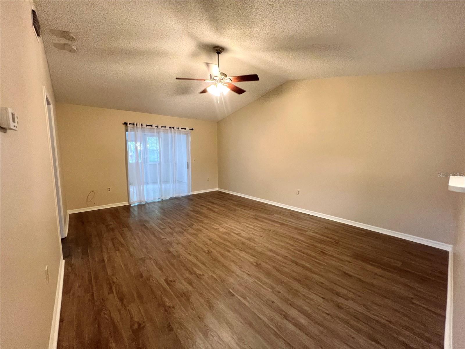 HARBOUR HIGHLANDS 02 - Residential Lease