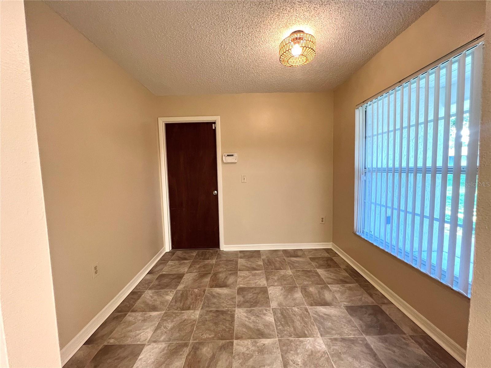 HARBOUR HIGHLANDS 02 - Residential Lease