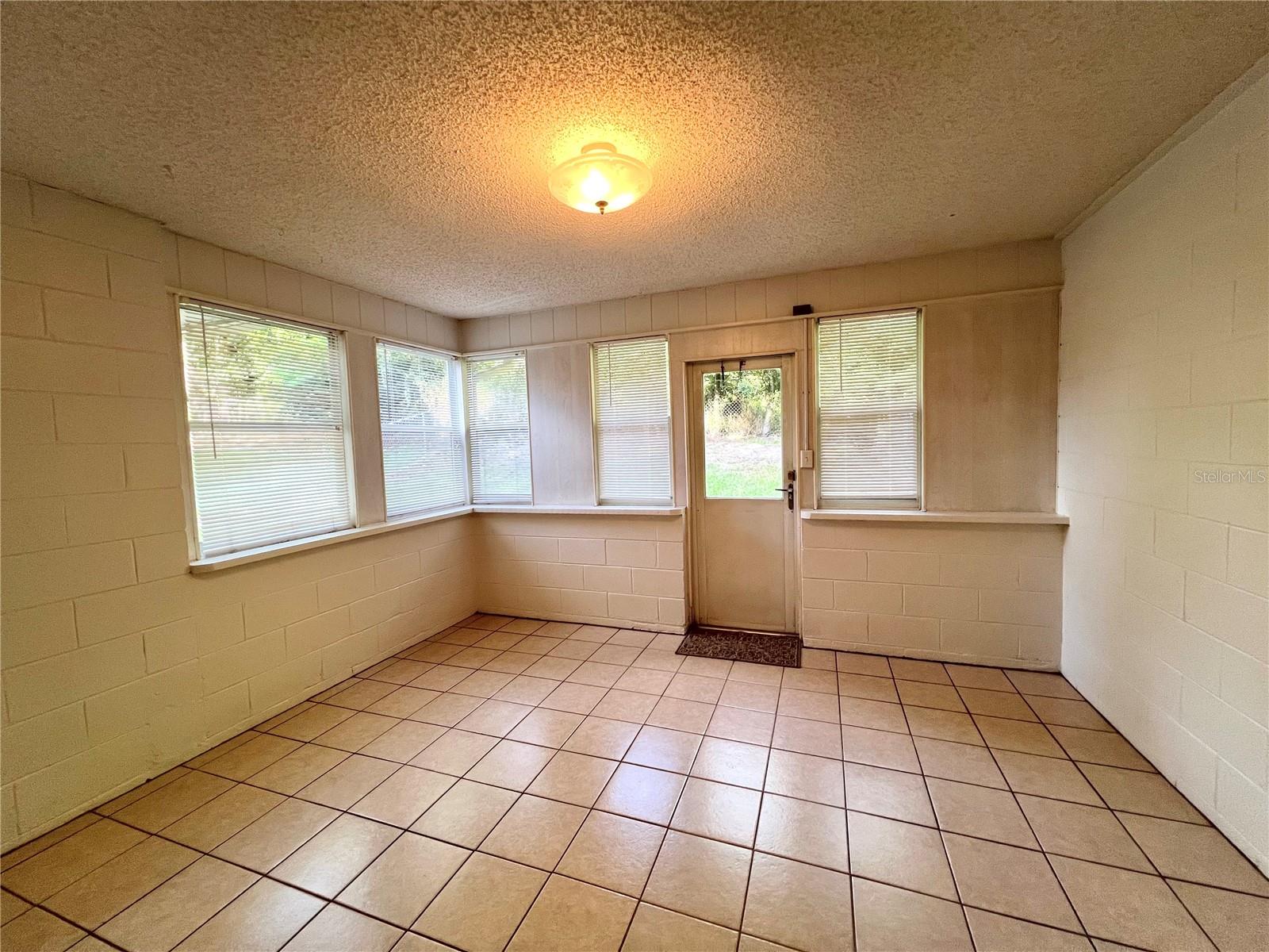 HARBOUR HIGHLANDS 02 - Residential Lease