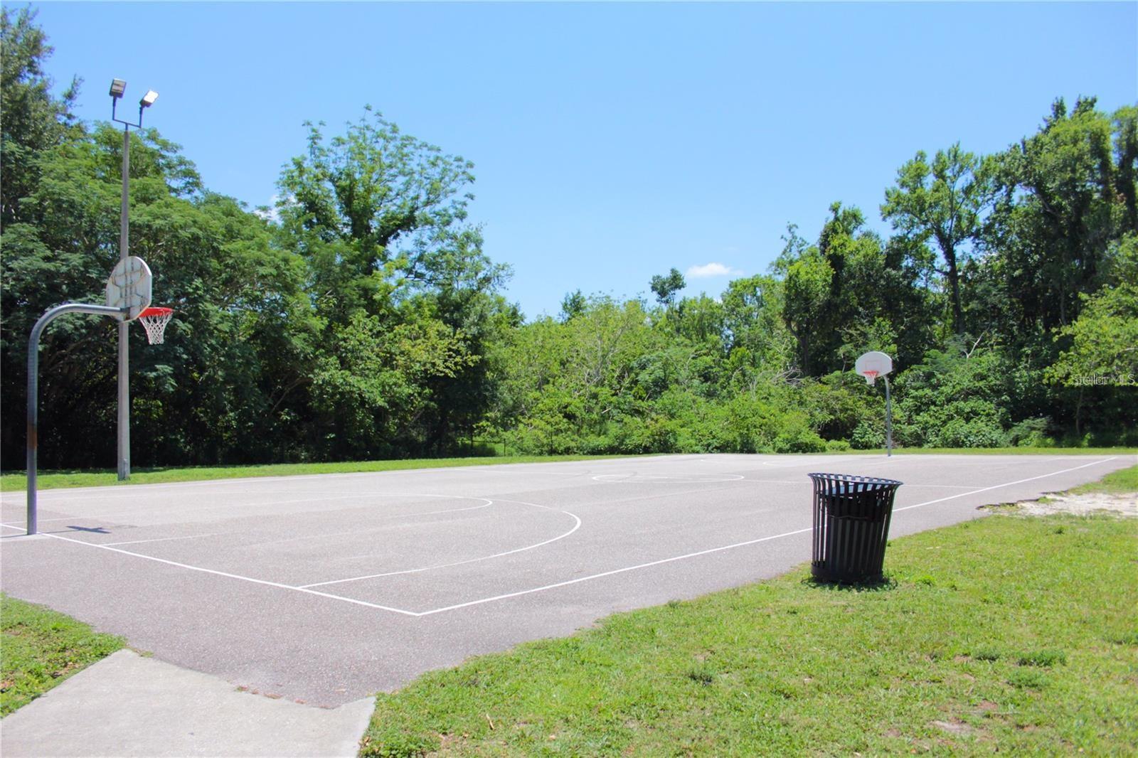 HARBOUR HIGHLANDS 02 - Residential Lease