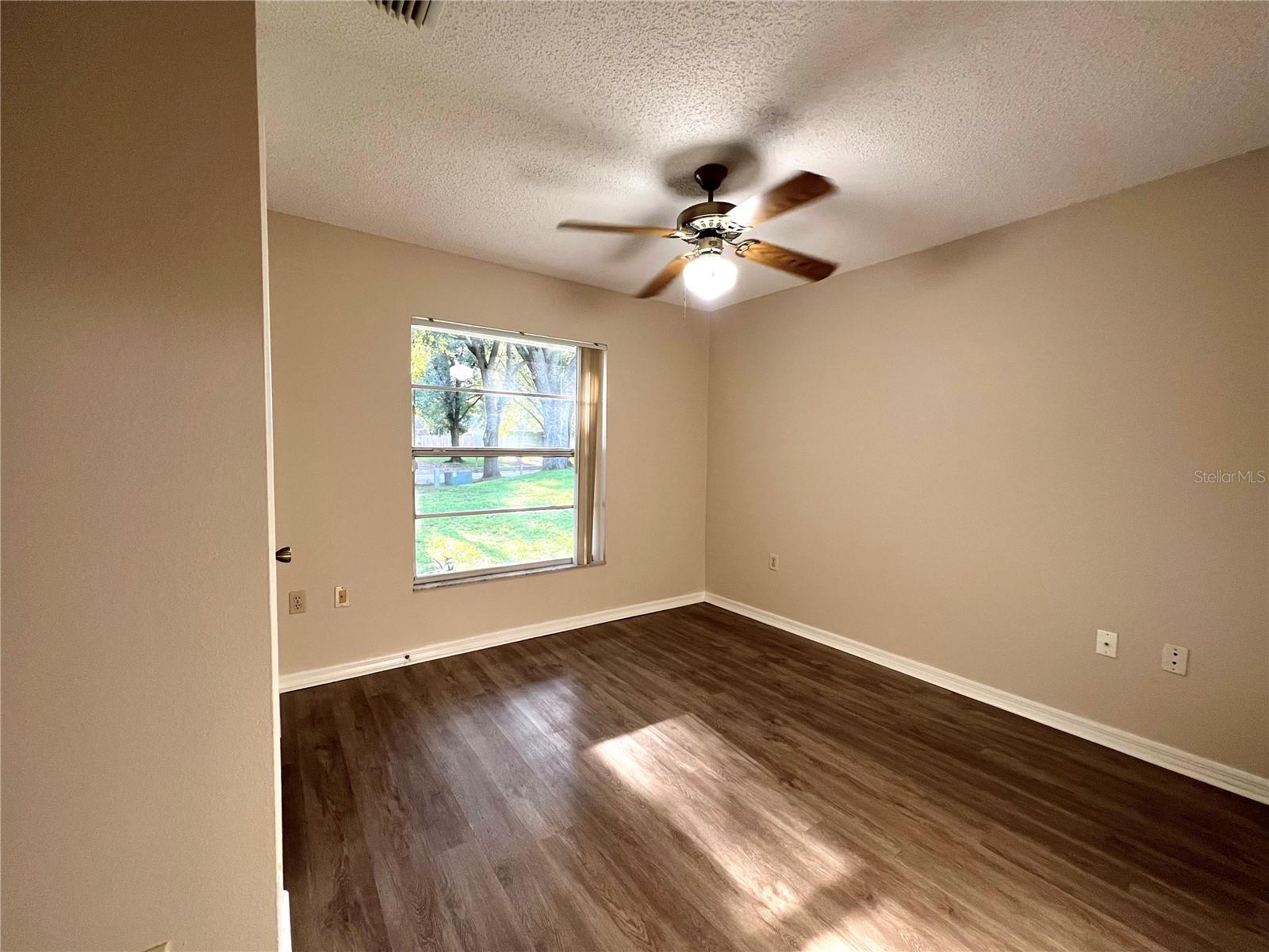 HARBOUR HIGHLANDS 02 - Residential Lease