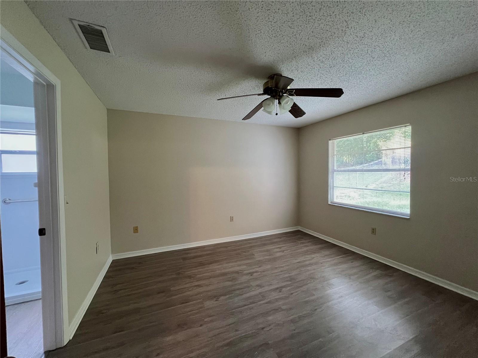 HARBOUR HIGHLANDS 02 - Residential Lease