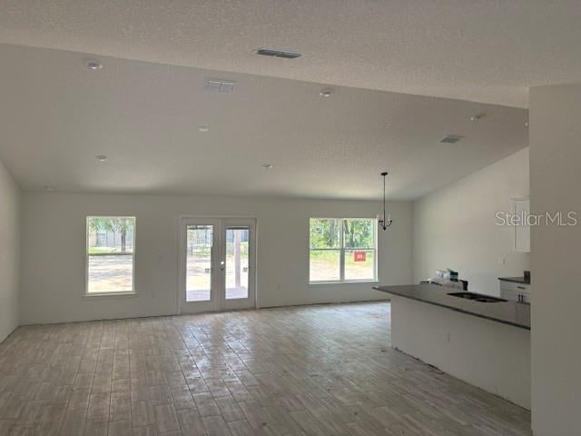6914 SW 179TH AVENUE ROAD
