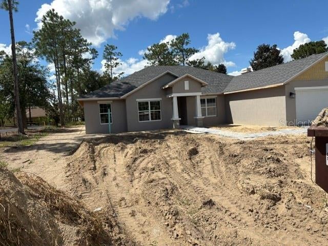 6914 SW 179TH AVENUE ROAD