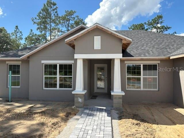 6914 SW 179TH AVENUE ROAD
