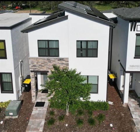 212 VILLA DOMANI CIRCLE DAVENPORT FL 33896
