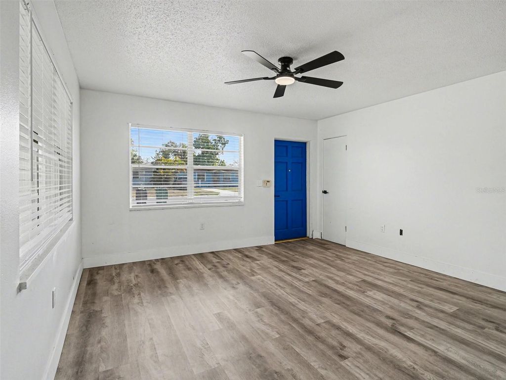 Photo of 1207 22nd Avenue W, Palmetto, FL 34221 (MLS # TB8504340)
