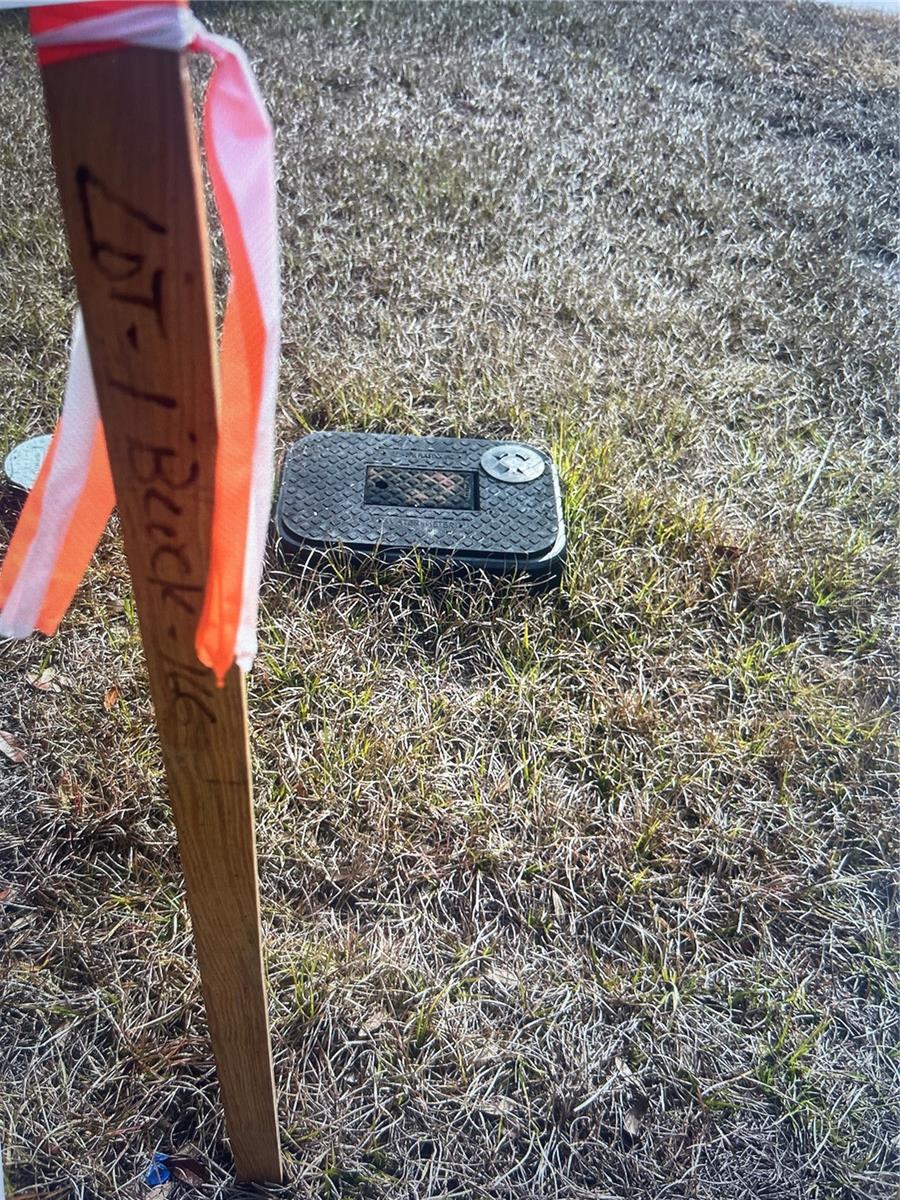 CITRUS SPRINGS UNIT 08 - Land