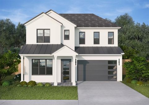 2508 DEPAUW AVENUE ORLANDO FL 32804