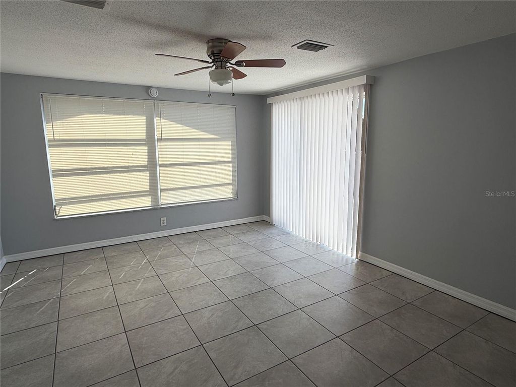 Photo of 7734 Tropicana Drive, Port Richey, FL 34668 (MLS # TB8477932)