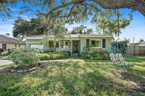 Photo of 2019 59th Street S, Gulfport, FL 33707 (MLS # J1004396)