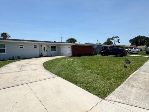 1126 ORWELL AVENUE ORLANDO FL 32809