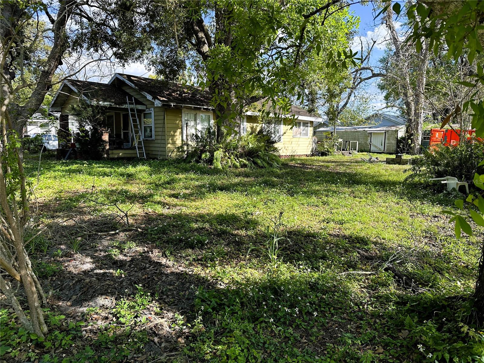 212 W LAMBRIGHT STREET