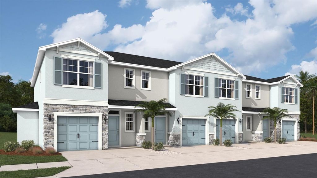 Photo of 10698 Tiger Lily Drive, Venice, FL 34293 (MLS # A4682328)