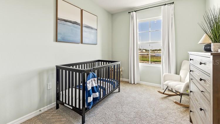 3544 - VILLAGE K TOWNHOMES - Residential