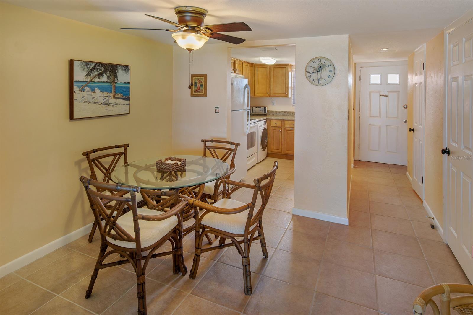 3865 Condo - Residential