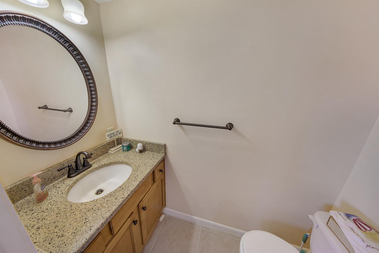 3865 Condo - Residential