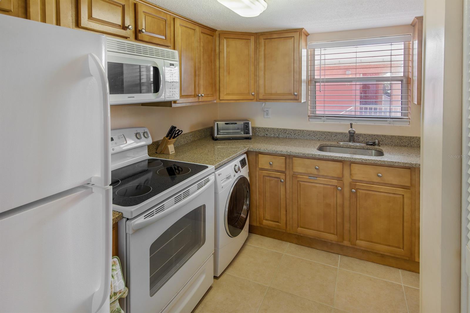 3865 Condo - Residential