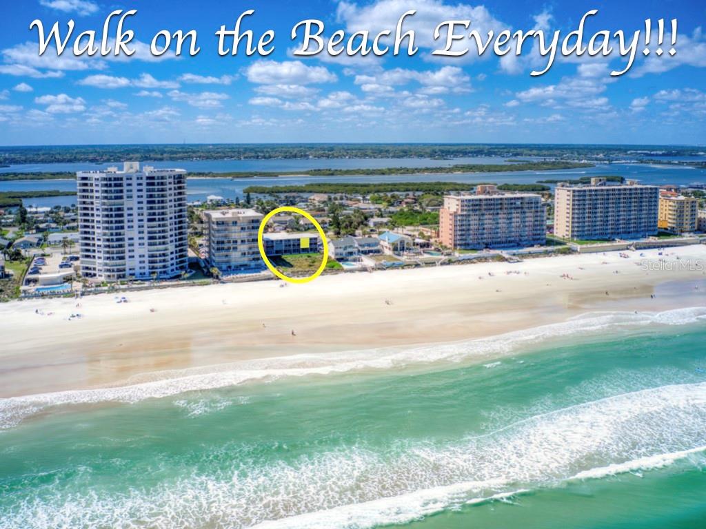 3865 Condo - Residential