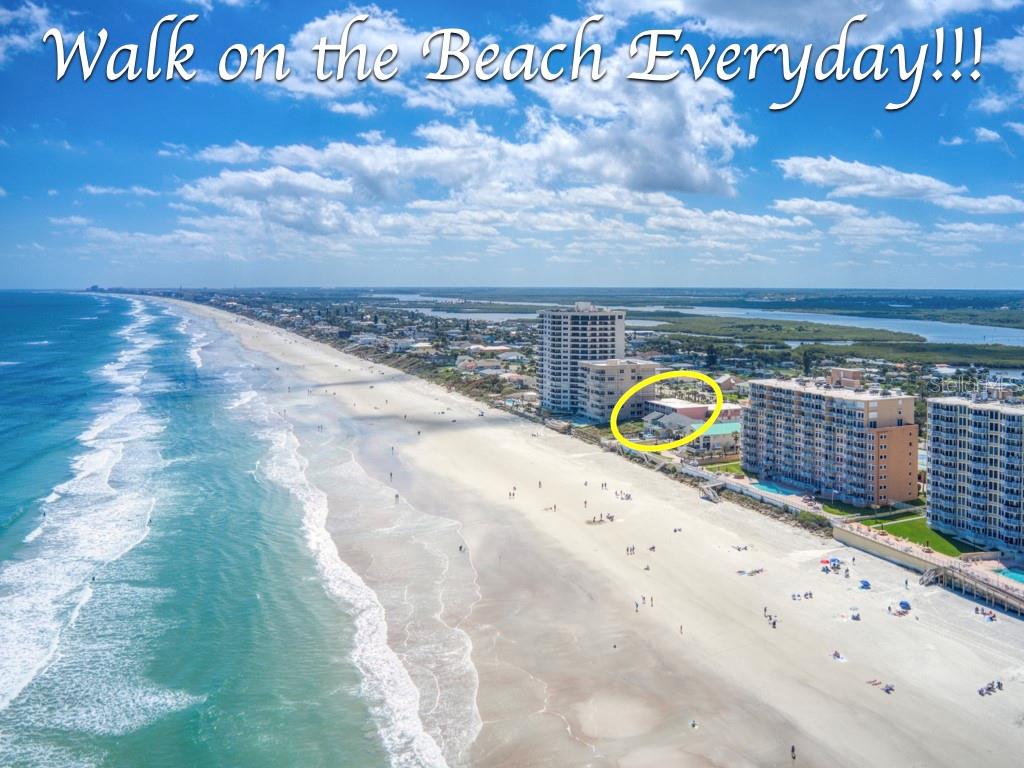 3865 Condo - Residential