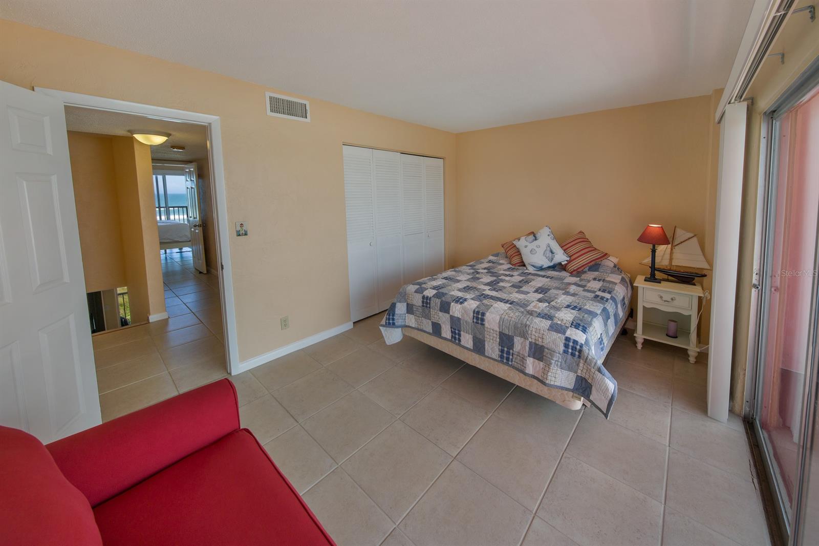 3865 Condo - Residential