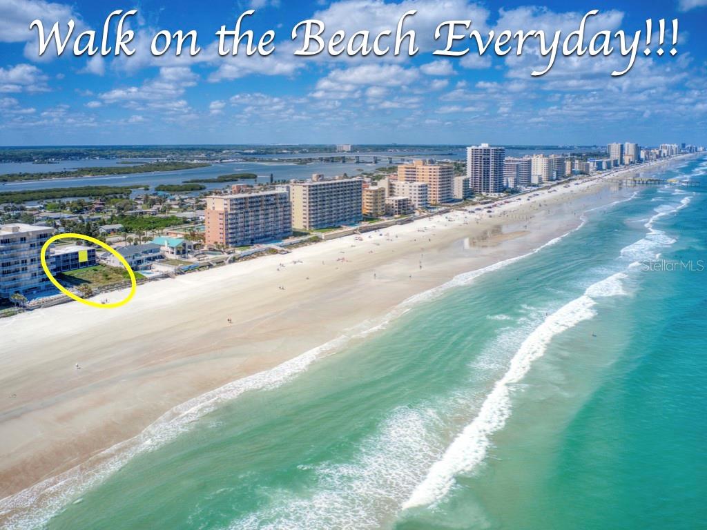 3865 Condo - Residential