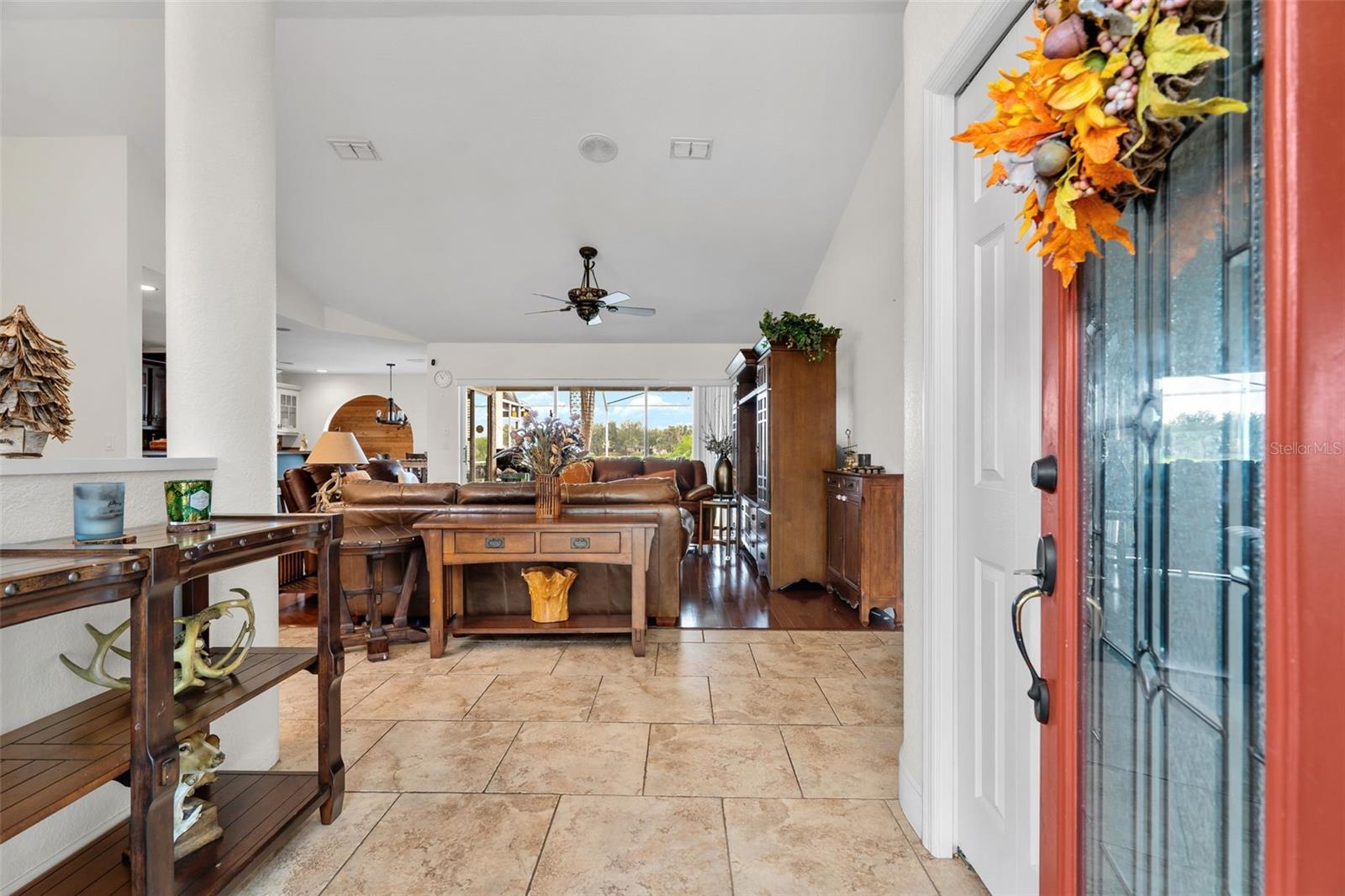 1813 AUDUBON TRAIL
