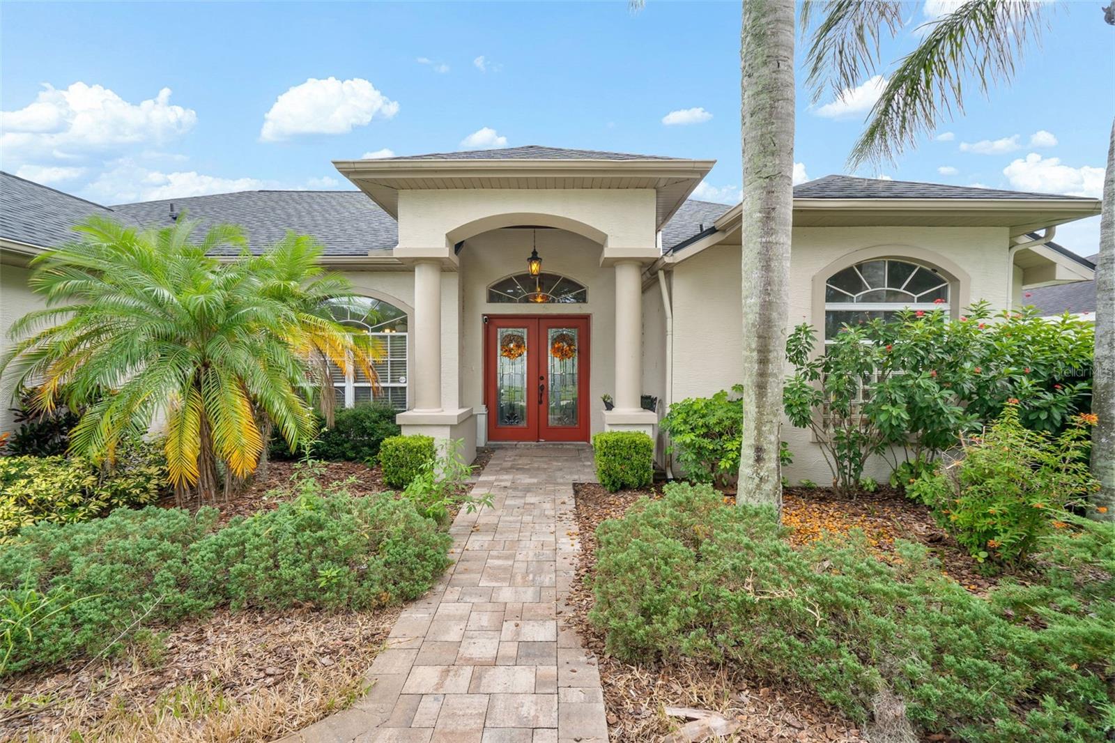 1813 AUDUBON TRAIL