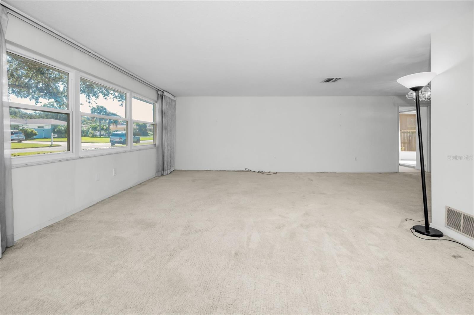 2150 SARAZEN DRIVE