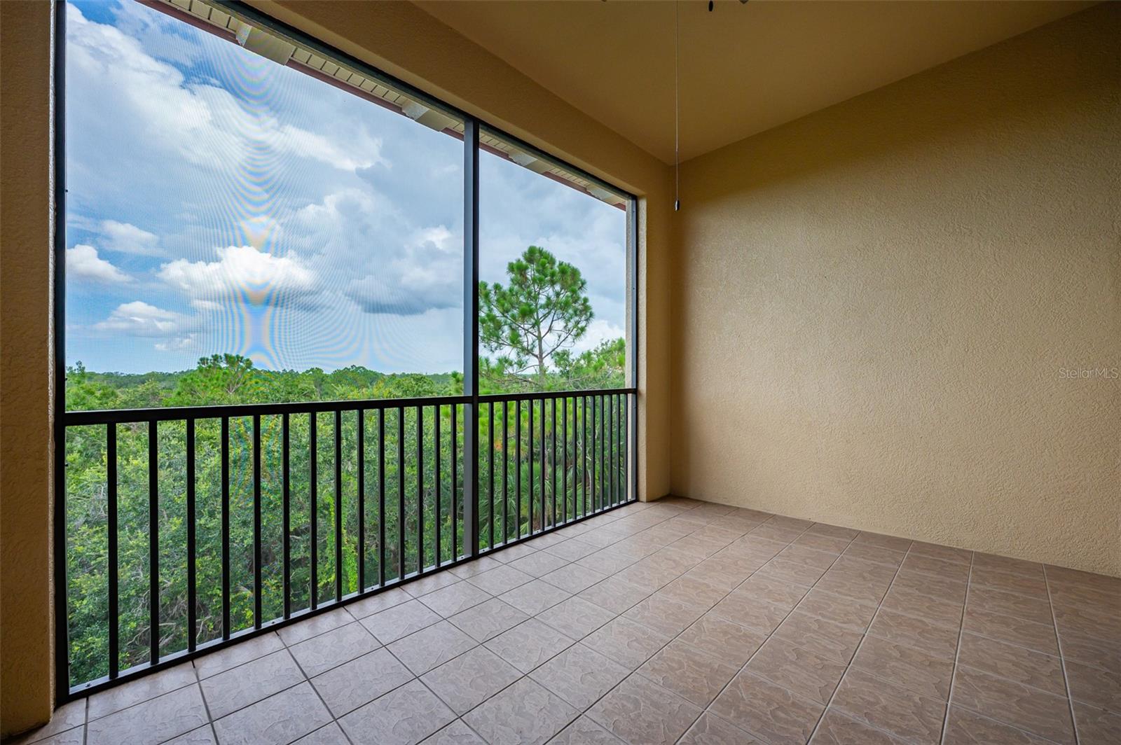 LAKE VISTA RESIDENCES PH III - Residential