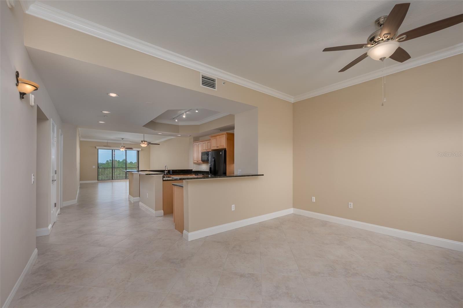 7710 LAKE VISTA COURT 403