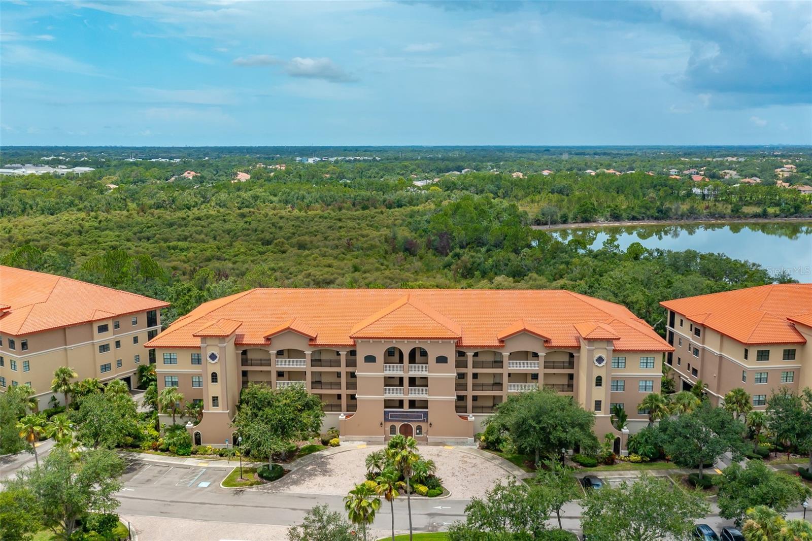 7710 LAKE VISTA COURT 403