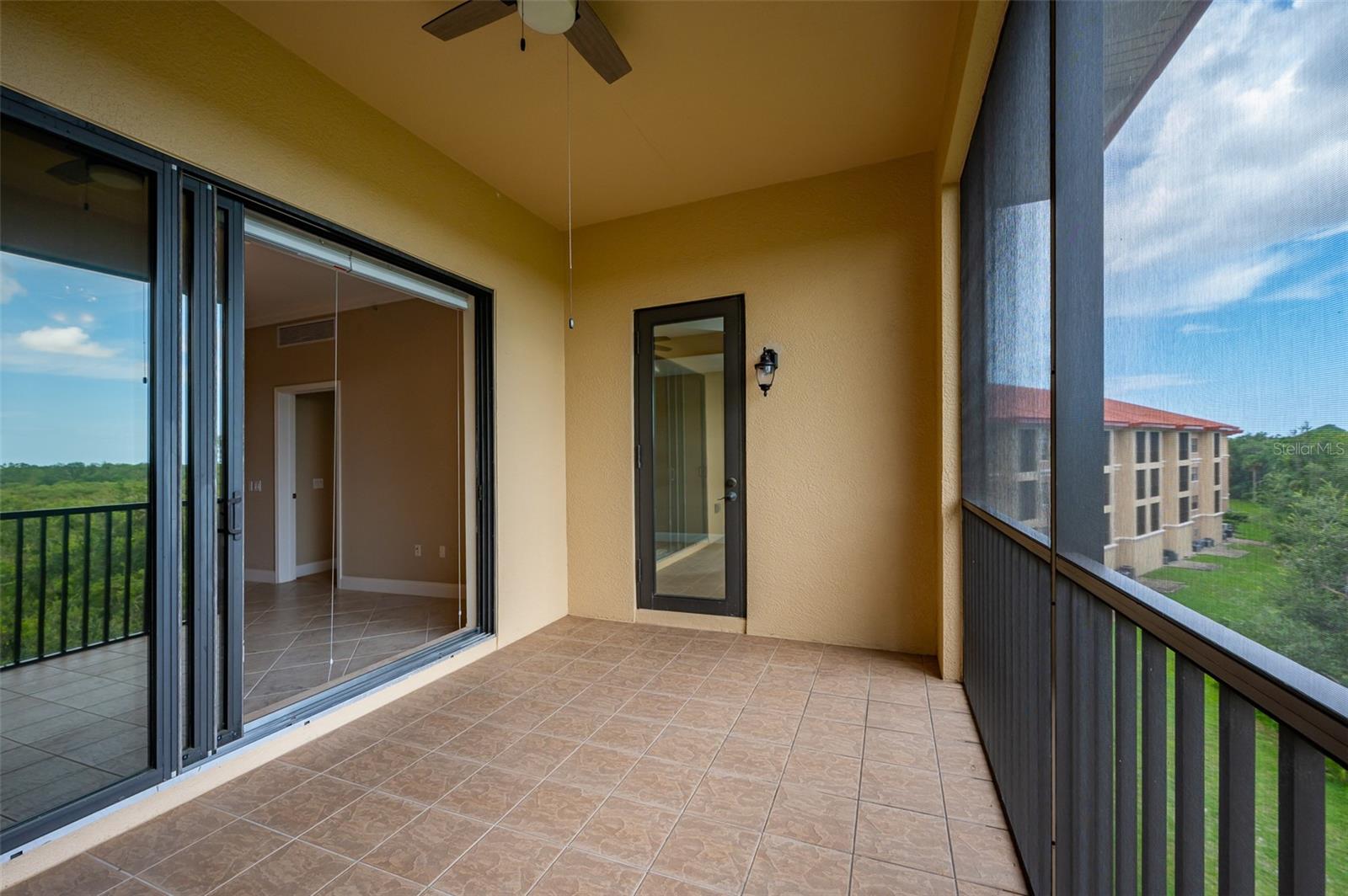 LAKE VISTA RESIDENCES PH III - Residential