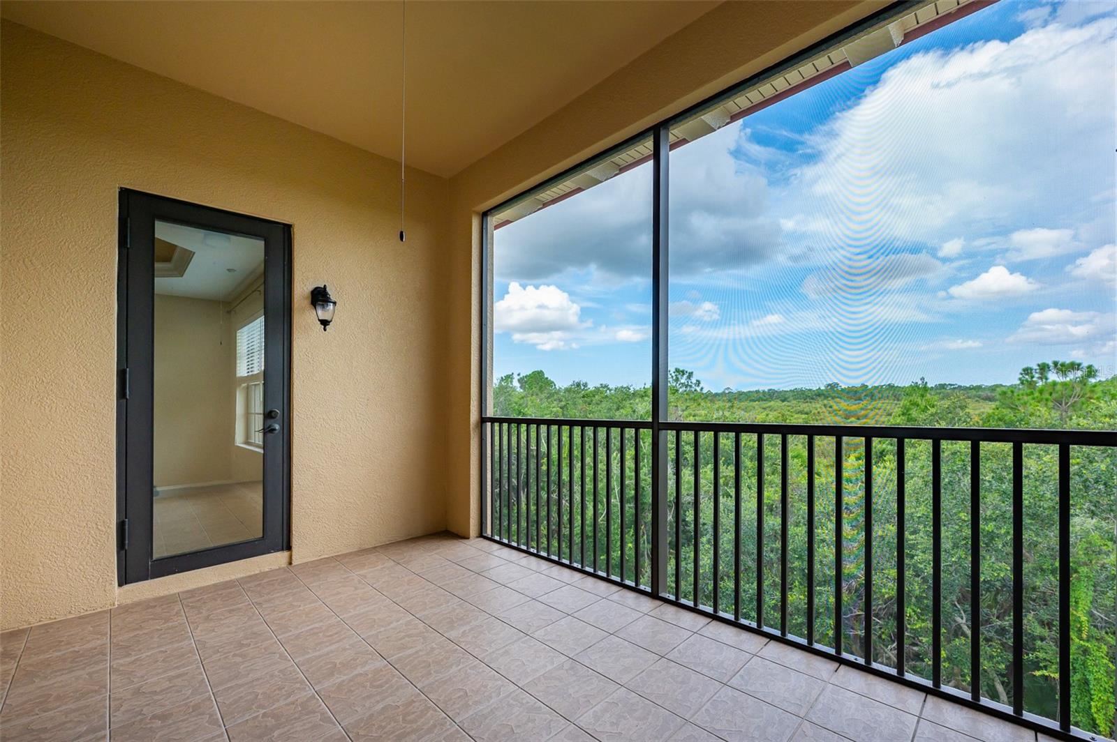 LAKE VISTA RESIDENCES PH III - Residential