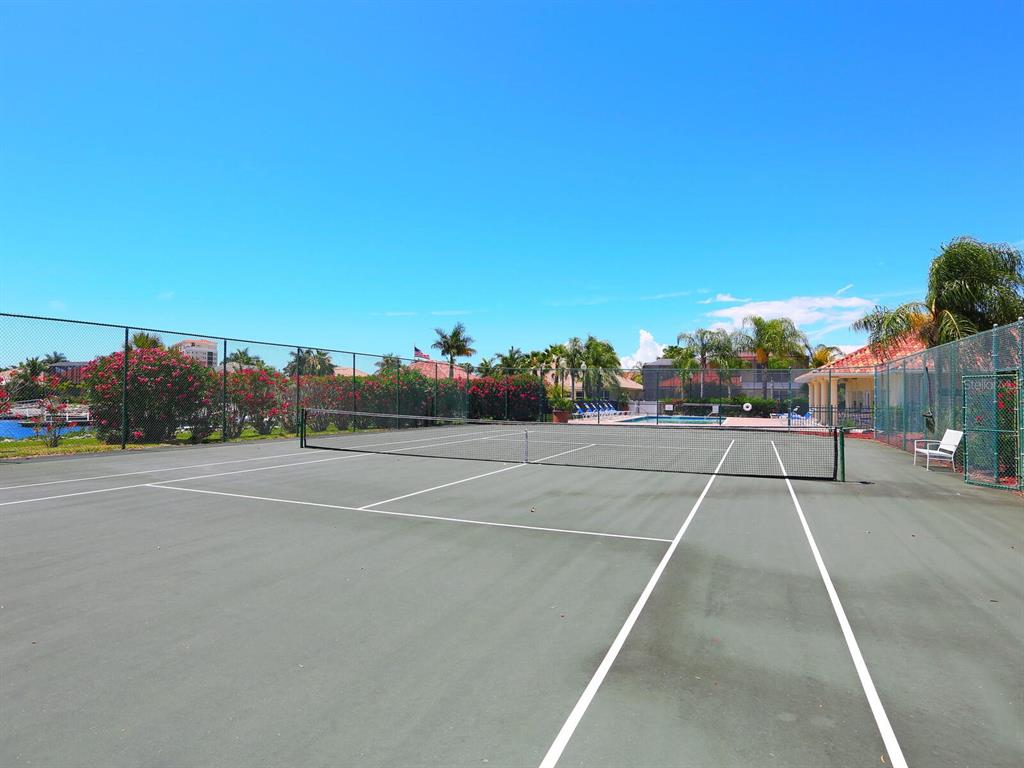 ISLAND AT RIVIERA DUNES - Residential