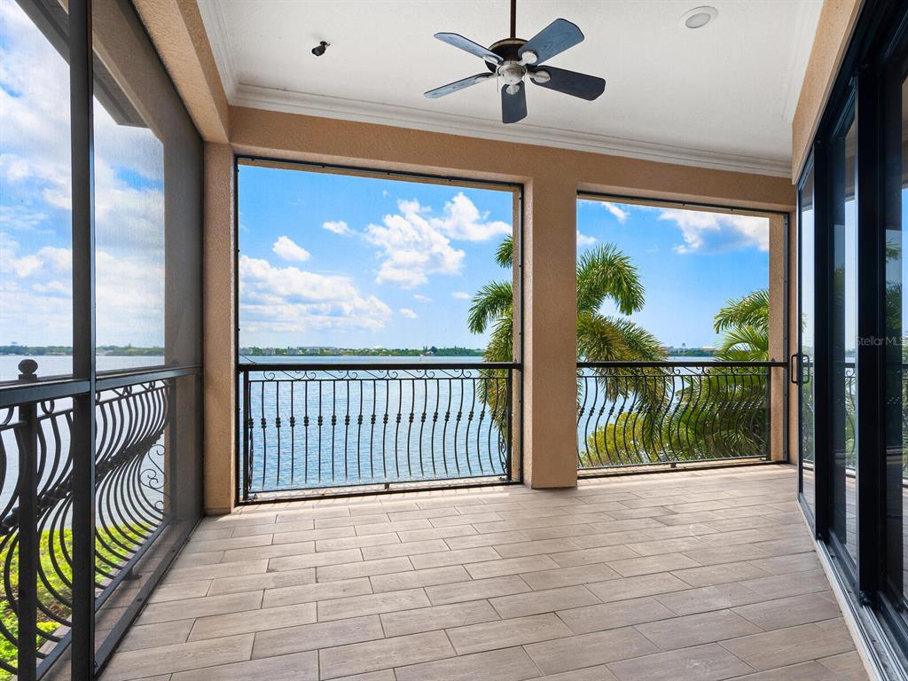 ISLAND AT RIVIERA DUNES - Residential