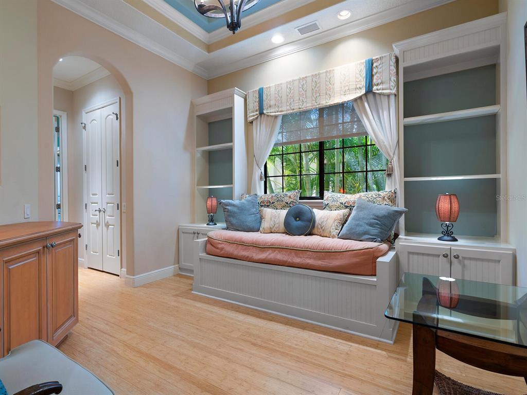 ISLAND AT RIVIERA DUNES - Residential