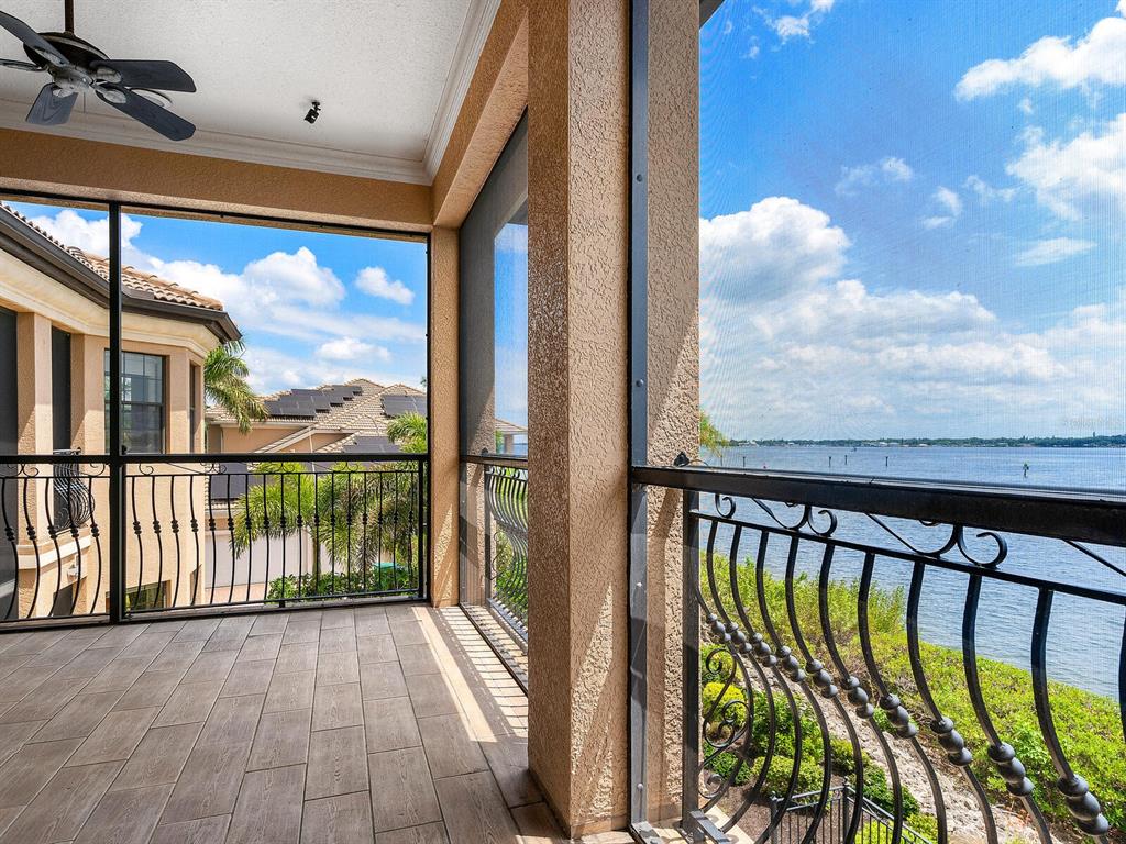 ISLAND AT RIVIERA DUNES - Residential