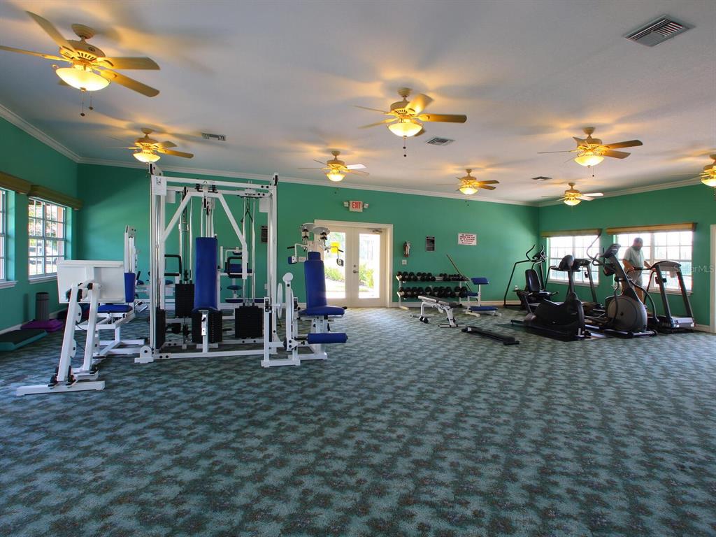 ISLAND AT RIVIERA DUNES - Residential