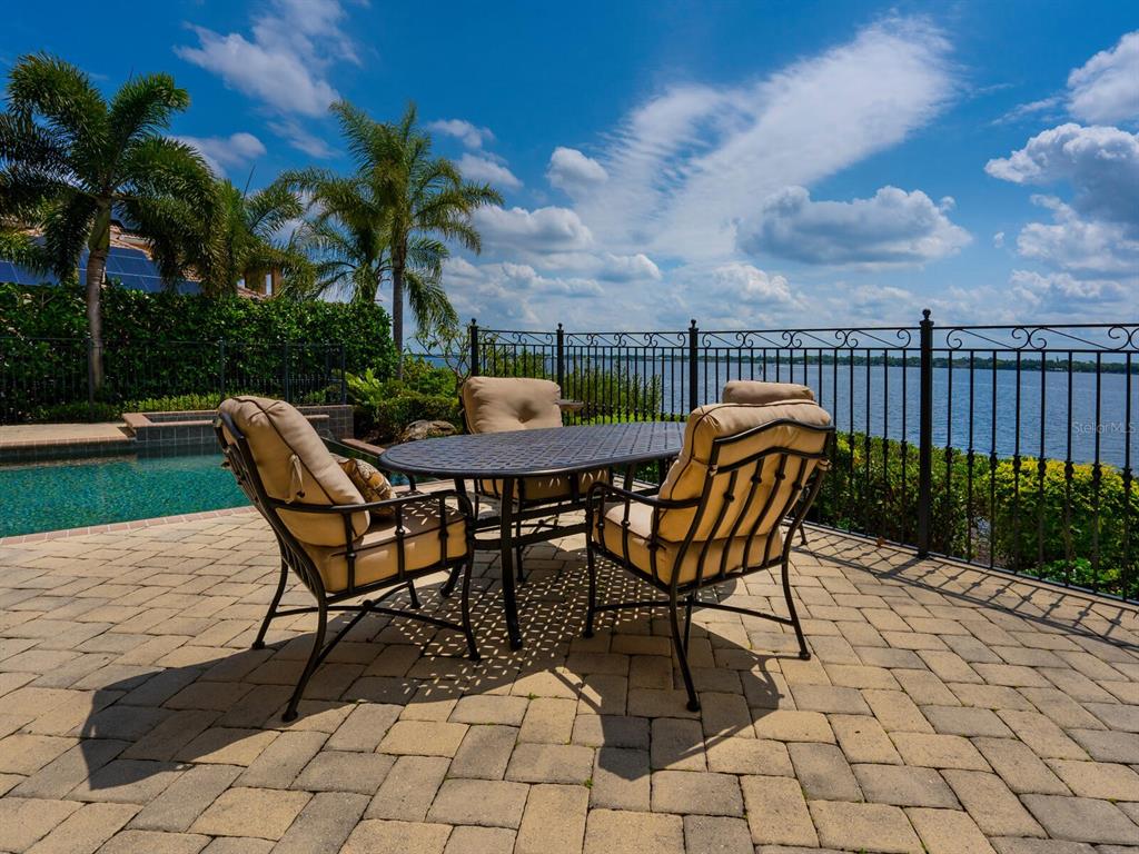 ISLAND AT RIVIERA DUNES - Residential