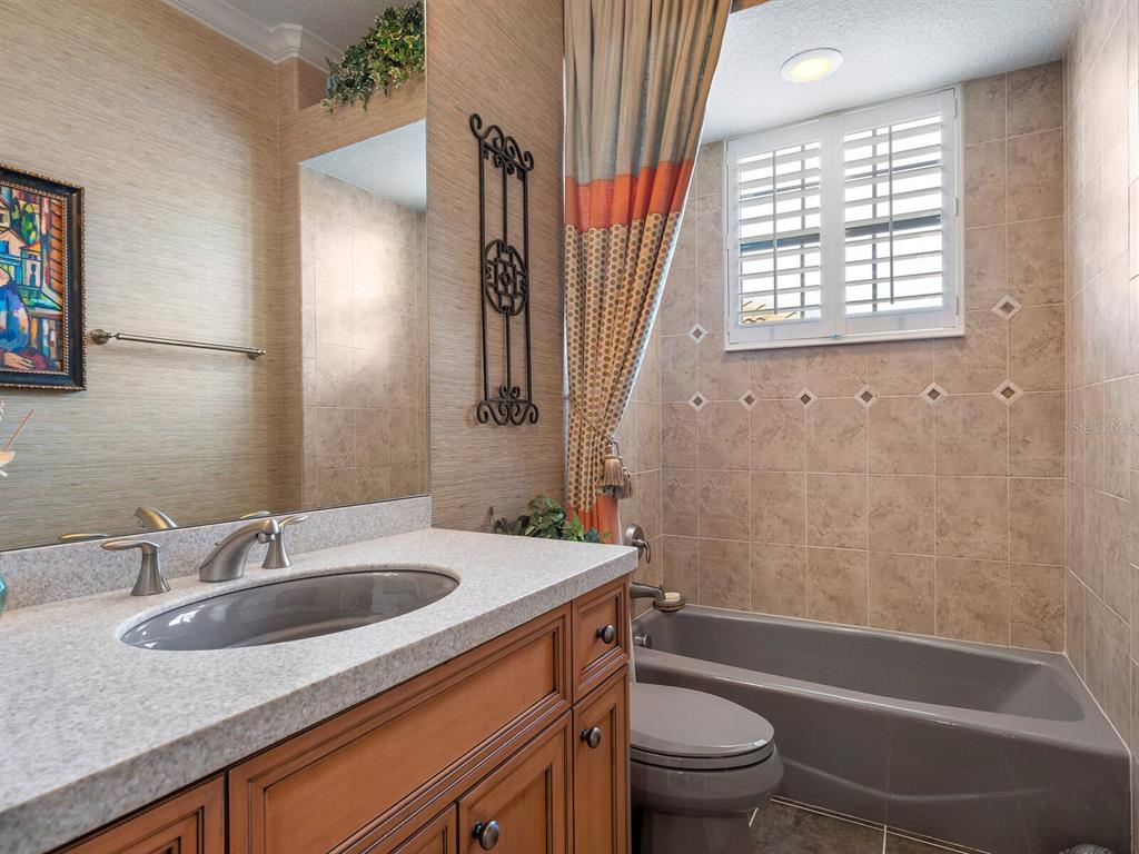 ISLAND AT RIVIERA DUNES - Residential