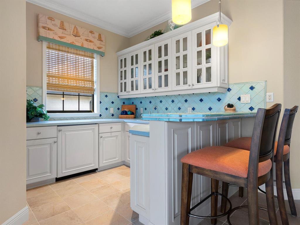 ISLAND AT RIVIERA DUNES - Residential