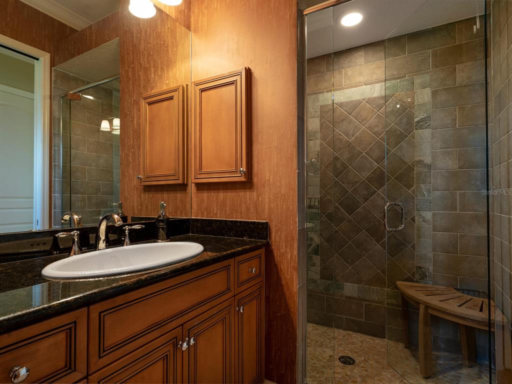 ISLAND AT RIVIERA DUNES - Residential